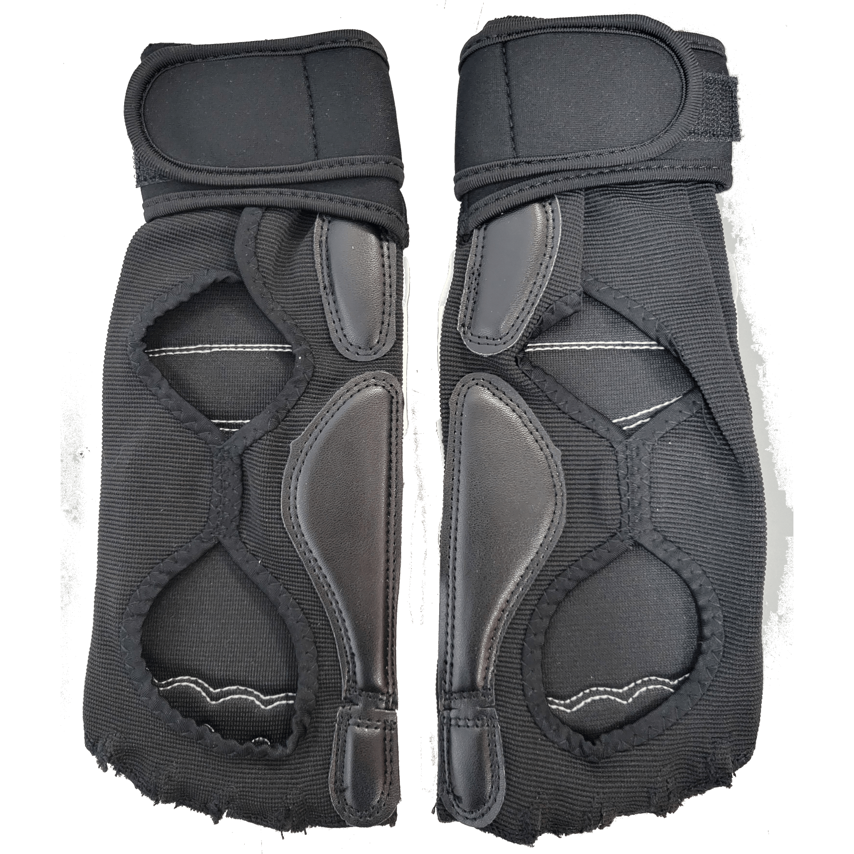 Dando Victory Foot Protector