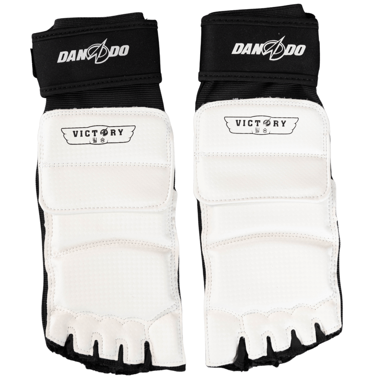 Dando Victory Foot Protector