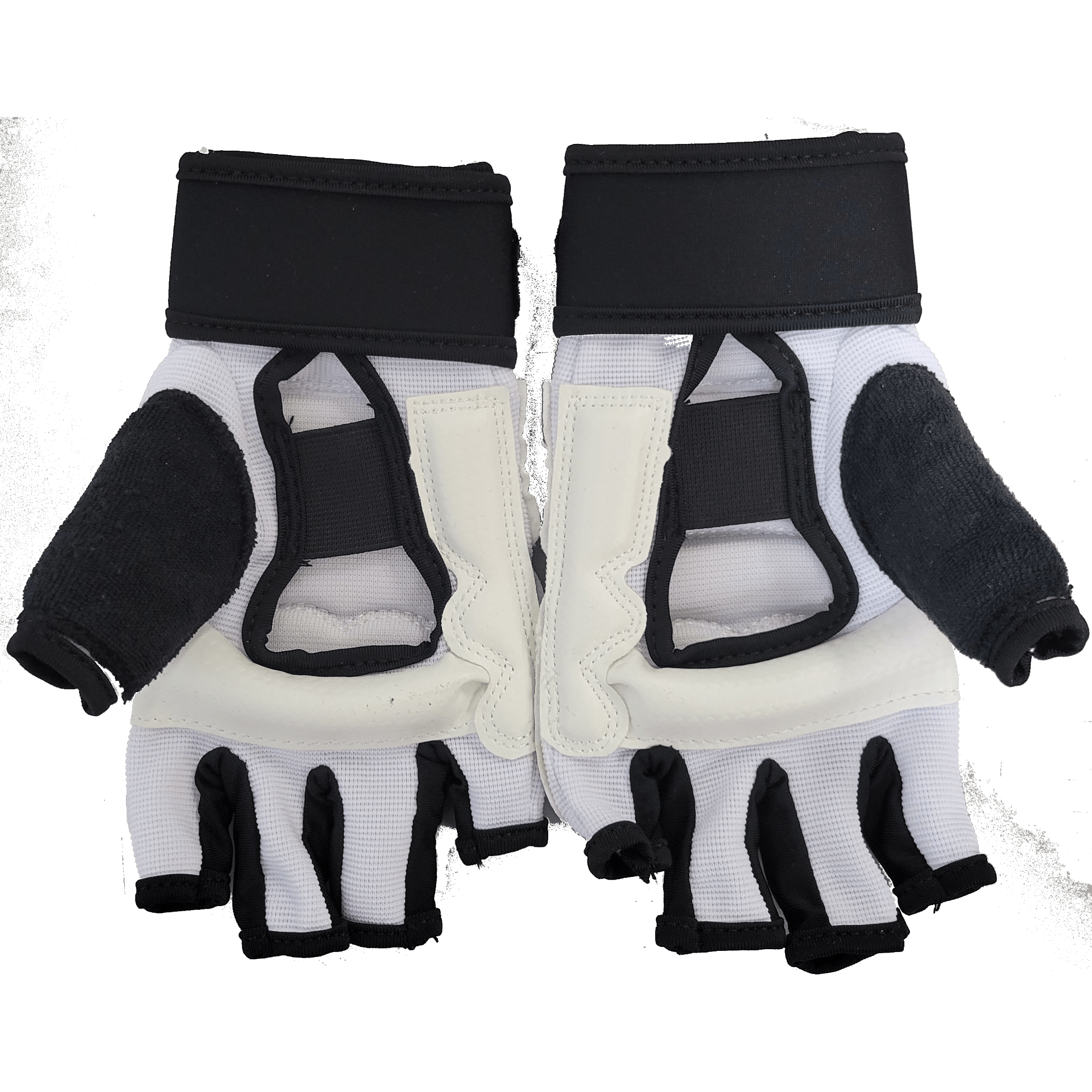 Dando Victory Hand Protector