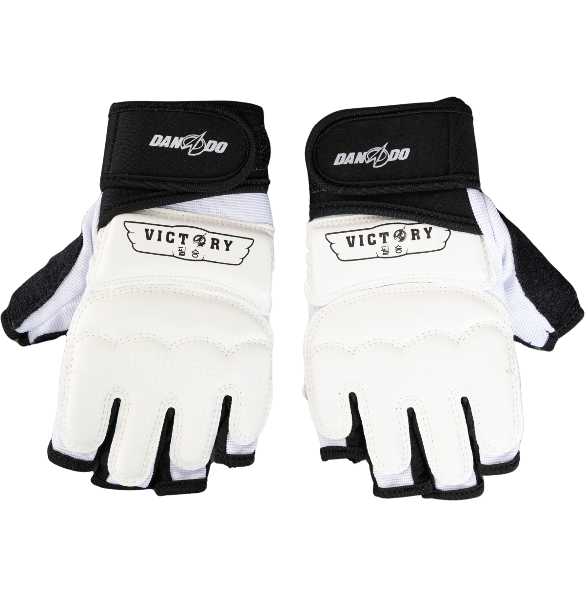 Dando Victory Hand Protector