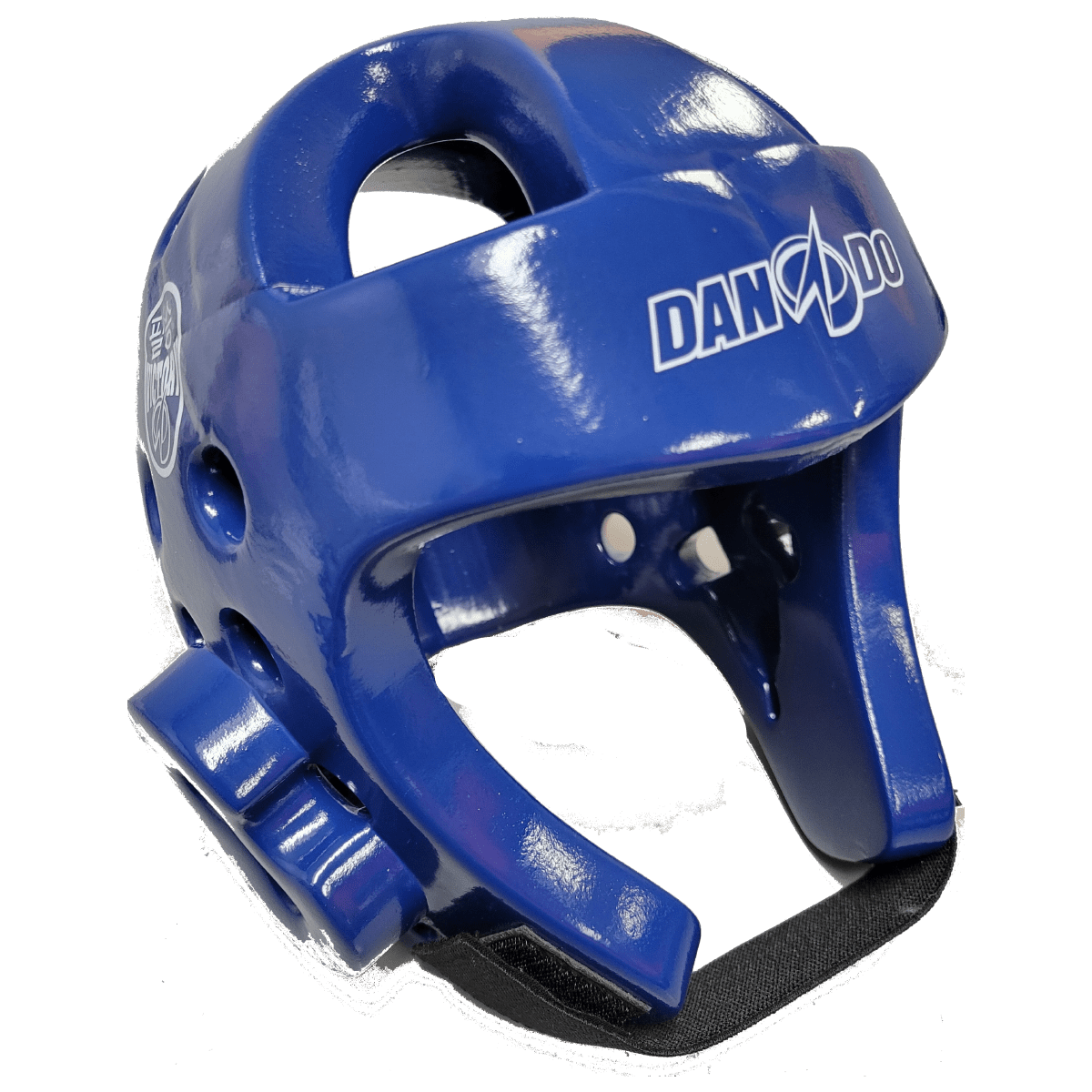 Dando Victory Head Protector
