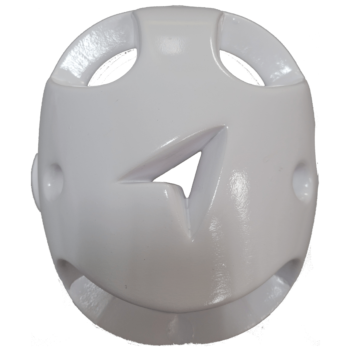 Dando Victory Head Protector