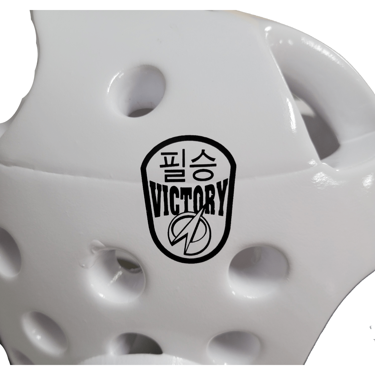 Dando Victory Head Protector