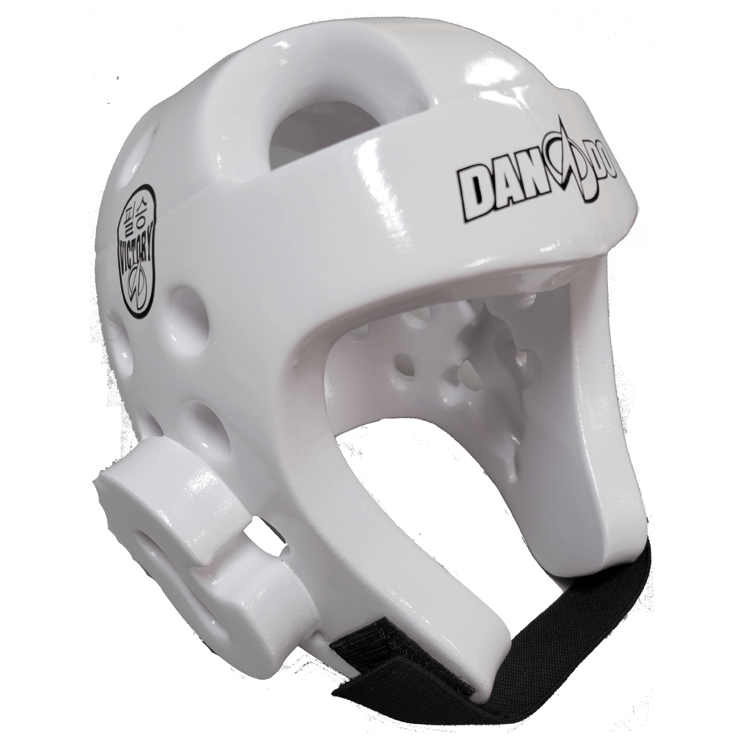 Dando Victory Head Protector