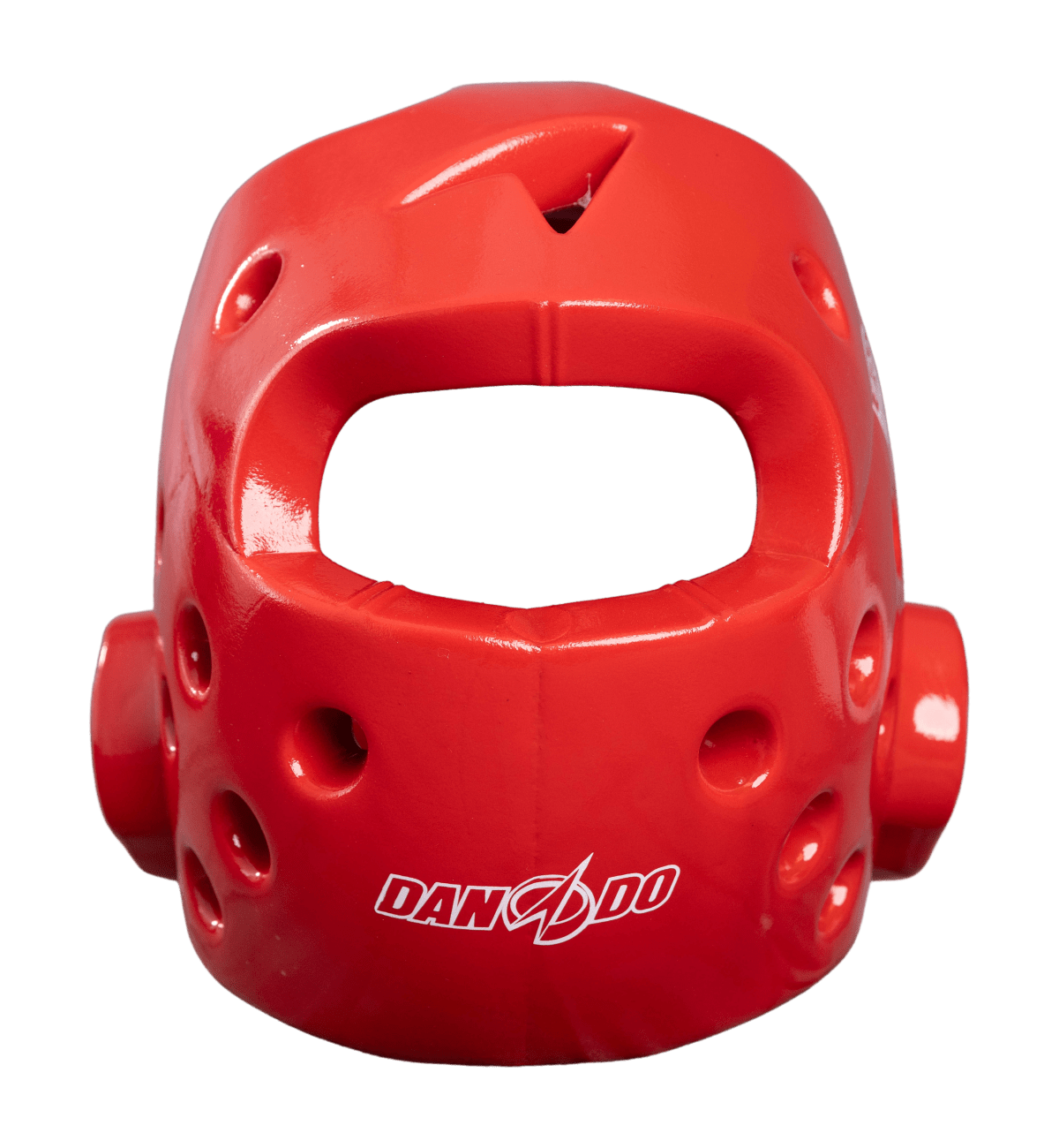 Dando Victory Head Protector