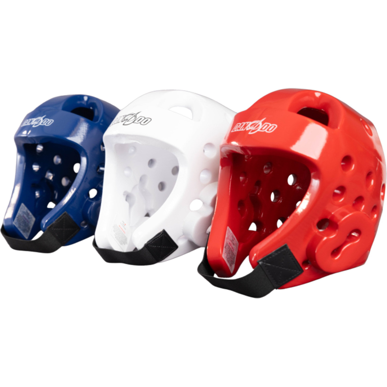 Dando Victory Head Protector