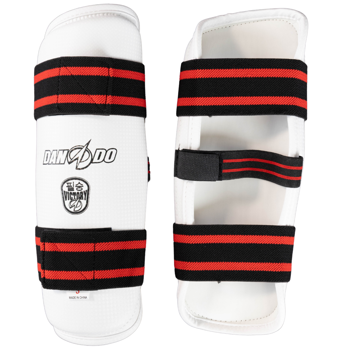 Dando Victory Shin Guard