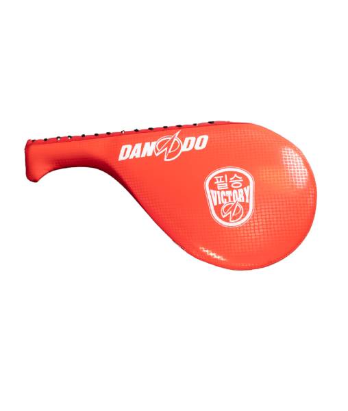 Dando Victory Focus Pad