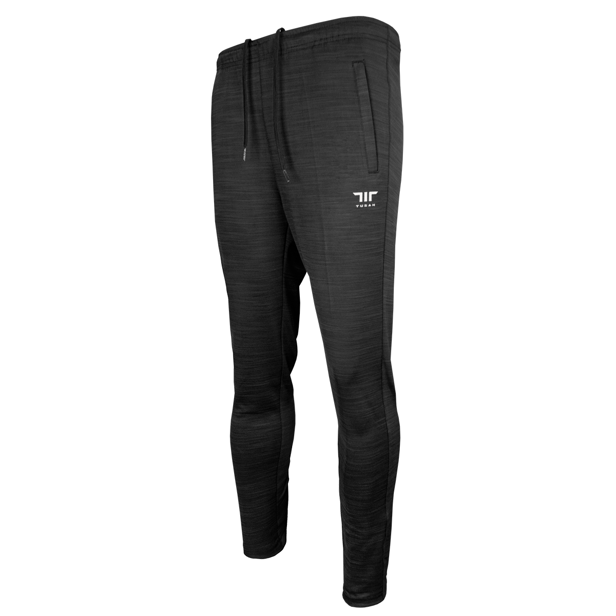 Tusah Advanced Tracksuit Pants