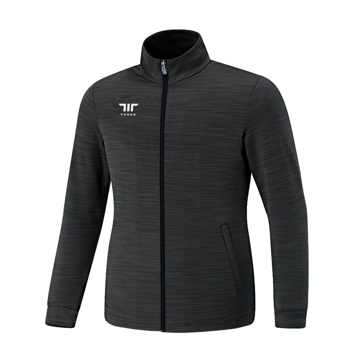 Tusah Advanced Tracksuit Jacket