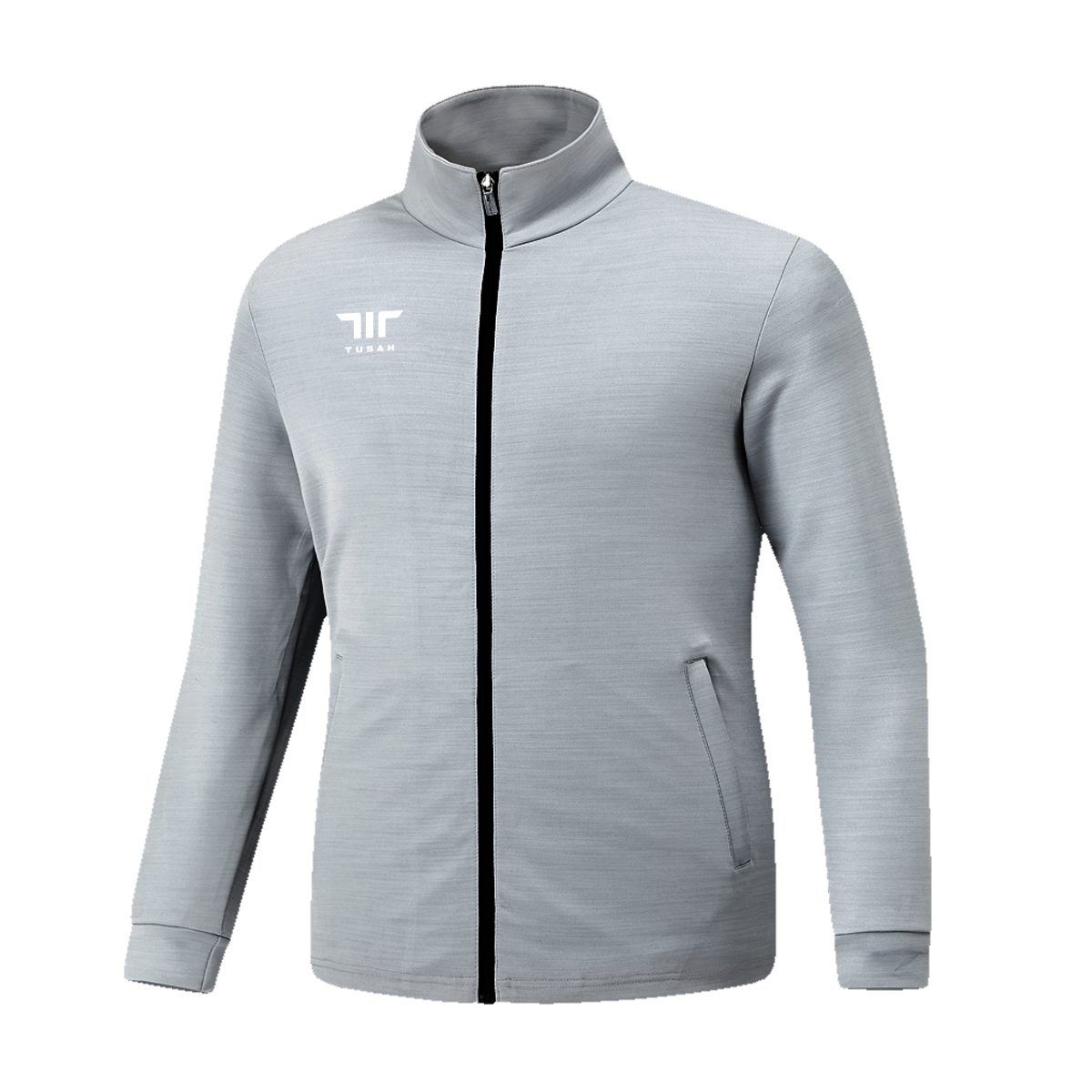Tusah Advanced Tracksuit Jacket