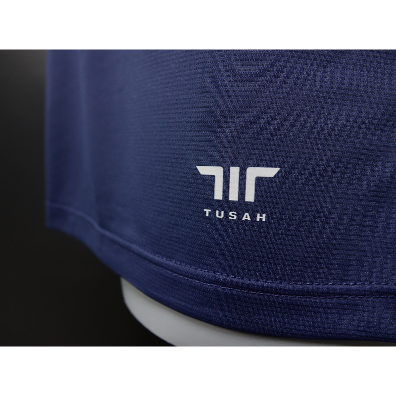 Tusah Cool-Fit T-Shirt