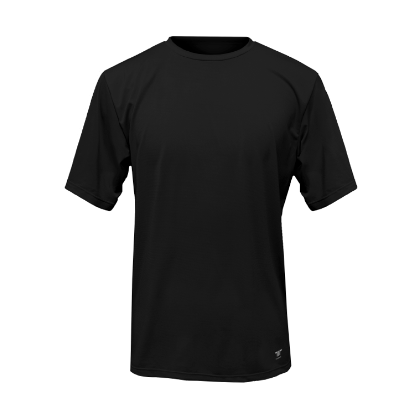 Tusah Cool-Fit T-Shirt