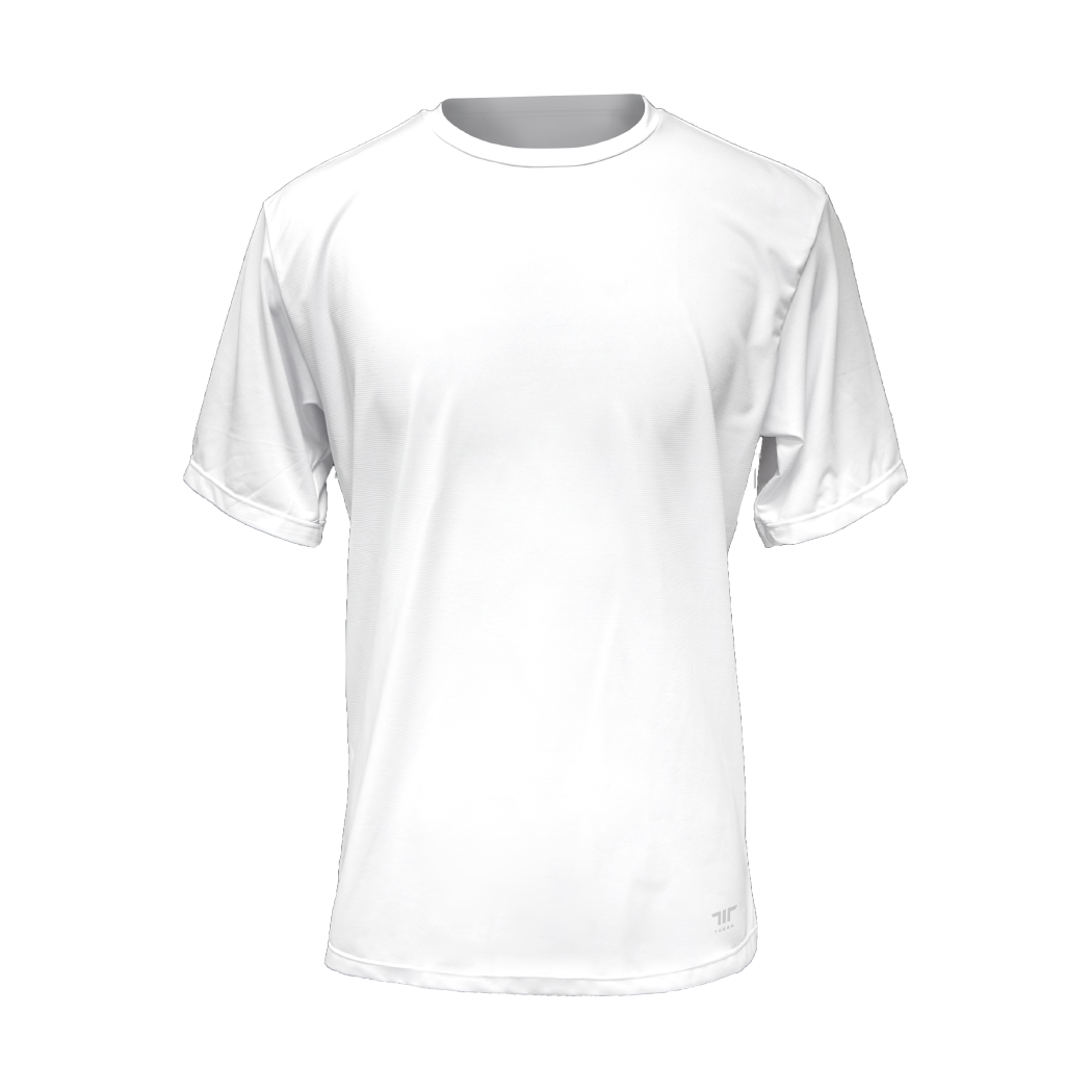 Tusah Cool-Fit T-Shirt