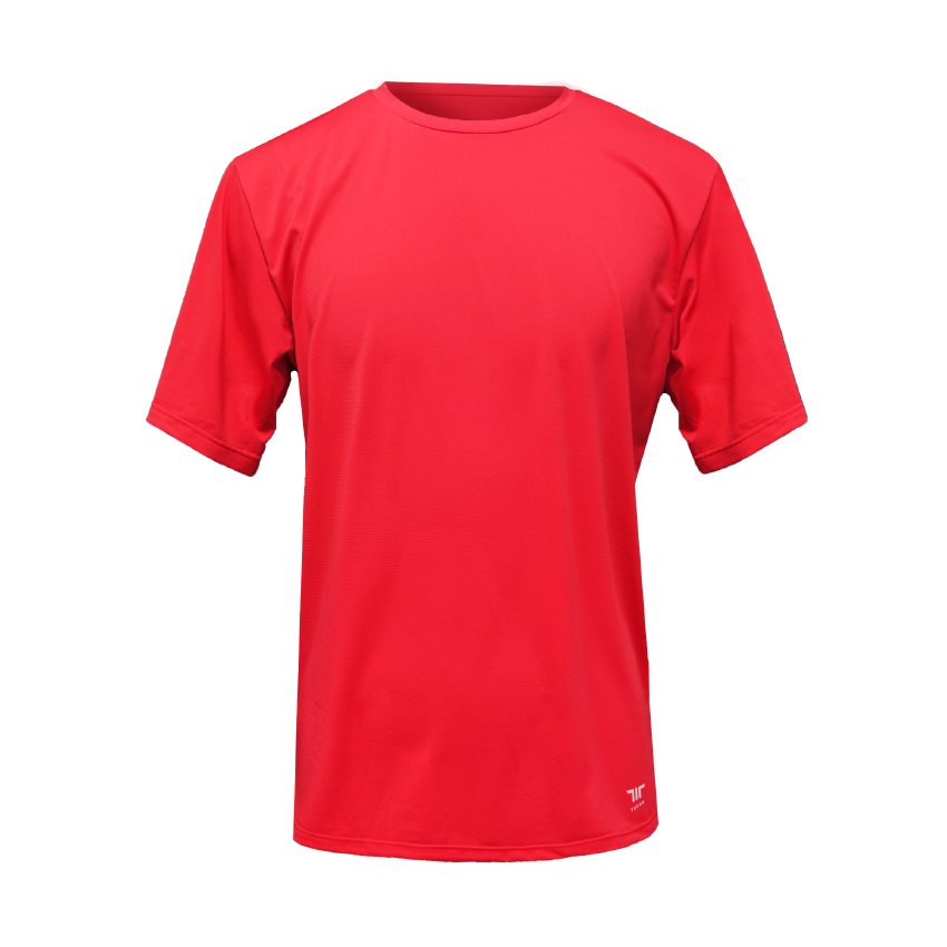 Tusah Cool-Fit T-Shirt