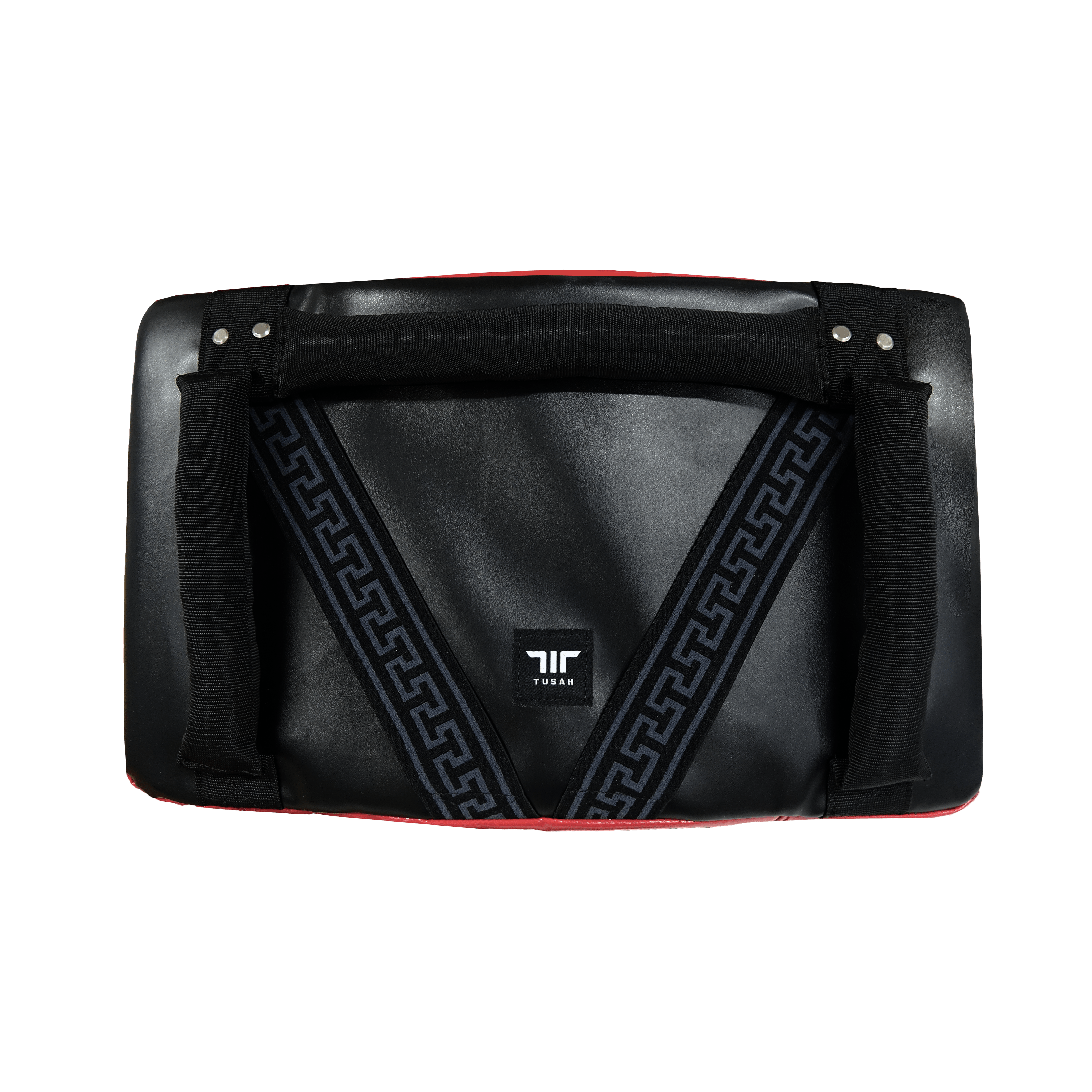 Tusah Double Grip Shield