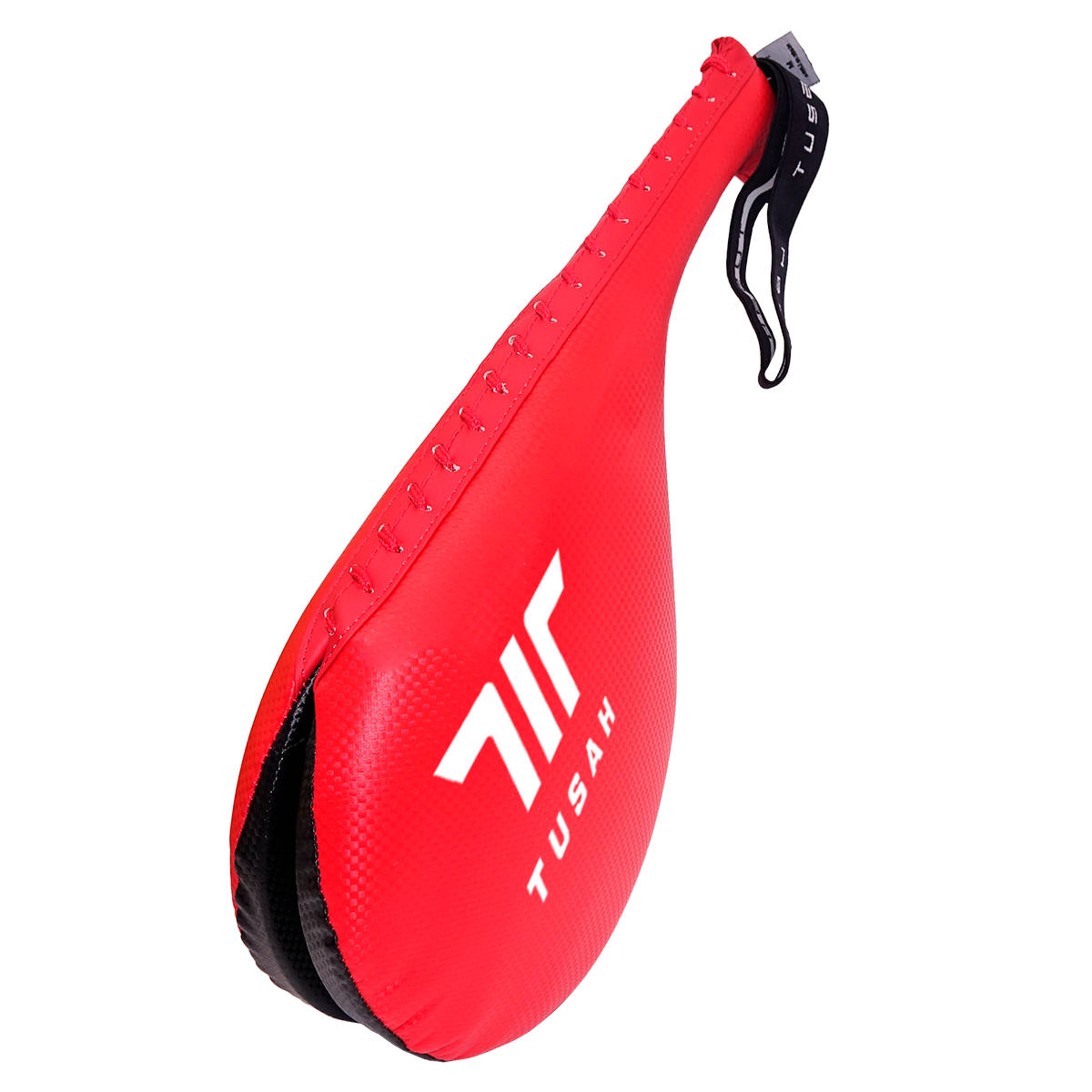 Tusah Double Kicking Target