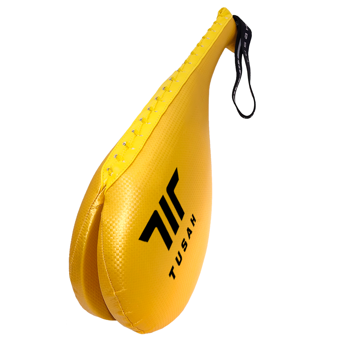 Tusah Double Kicking Target