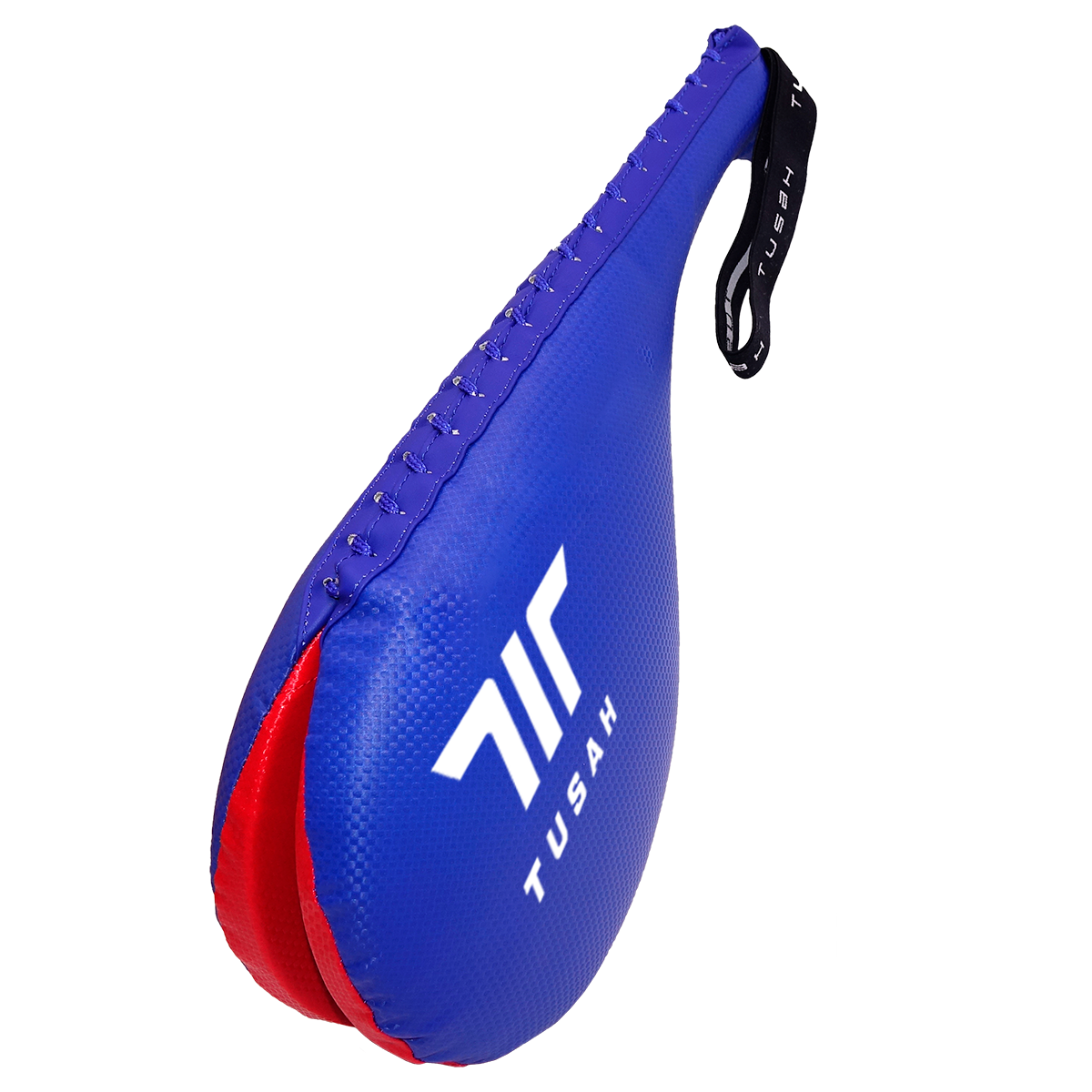 Tusah Double Kicking Target