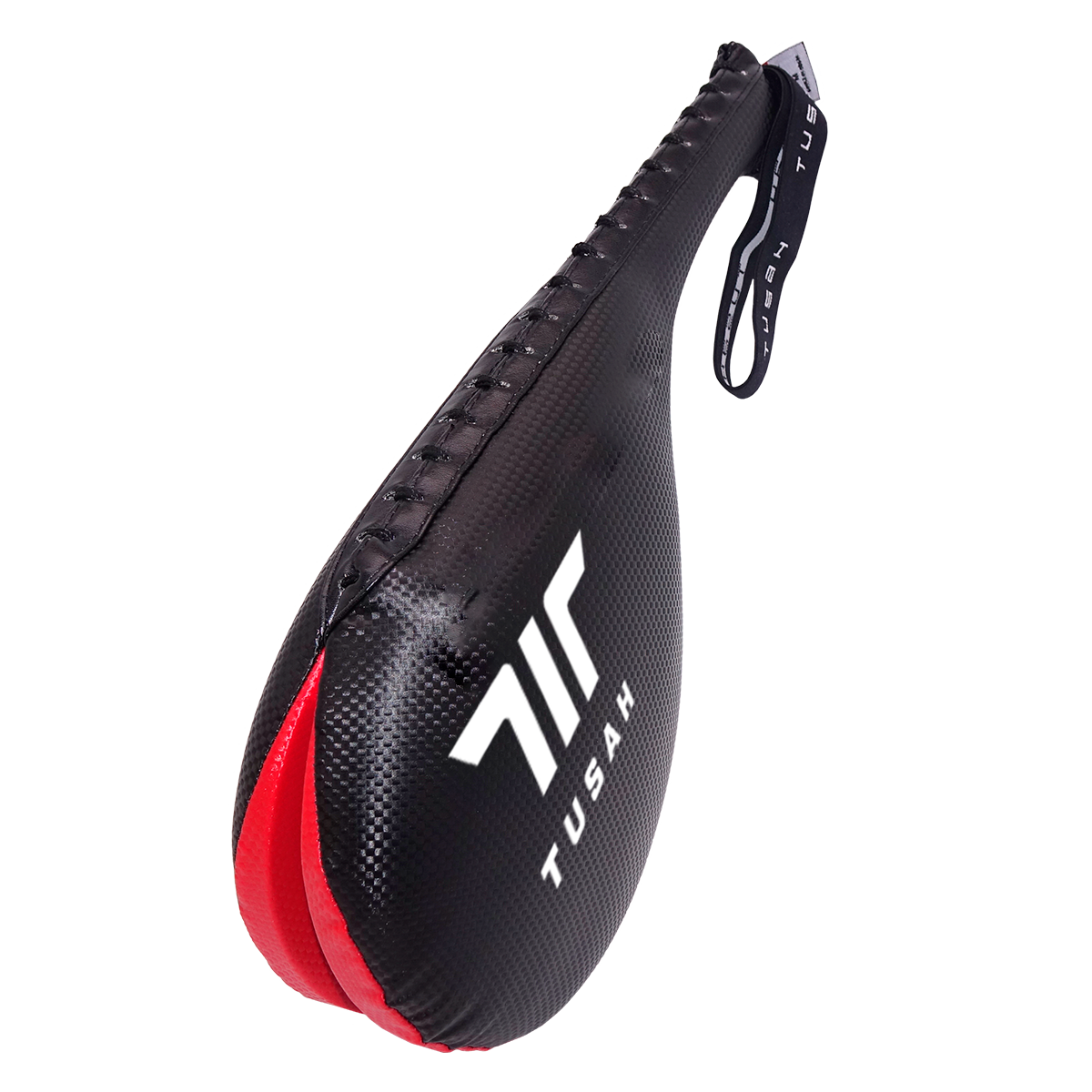 Tusah Double Kicking Target