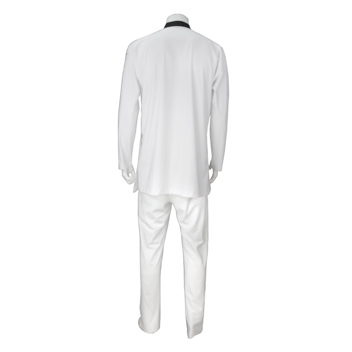 Tusah EVO Female Uniform