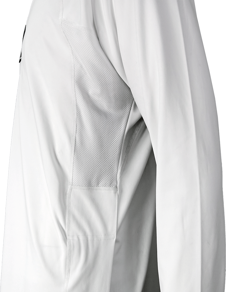 Tusah EVO Female Uniform