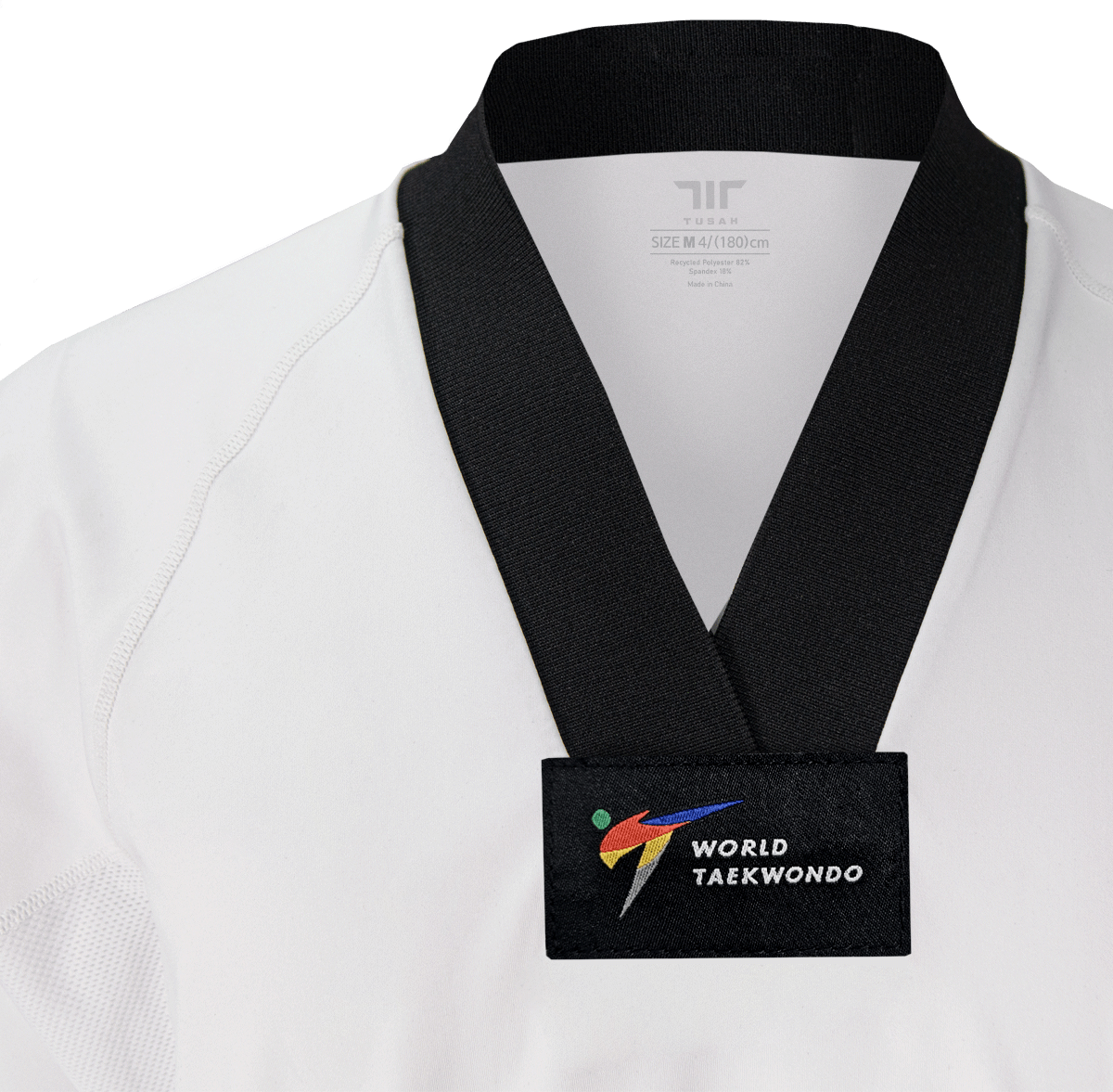 Tusah EVO Female Uniform