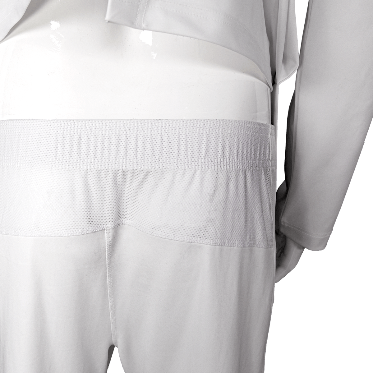 Tusah EVO Female Uniform