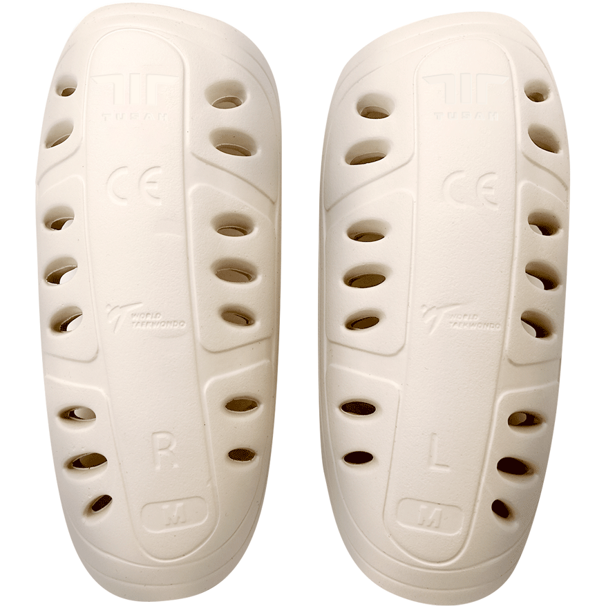 Tusah EVO Forearm Protector