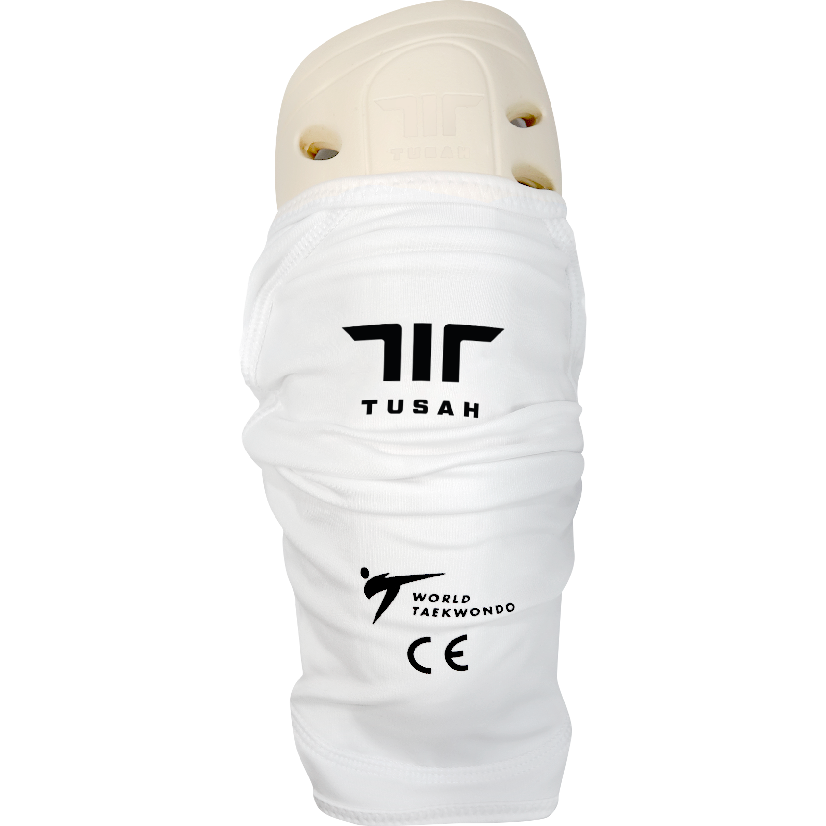Tusah EVO Forearm Protector