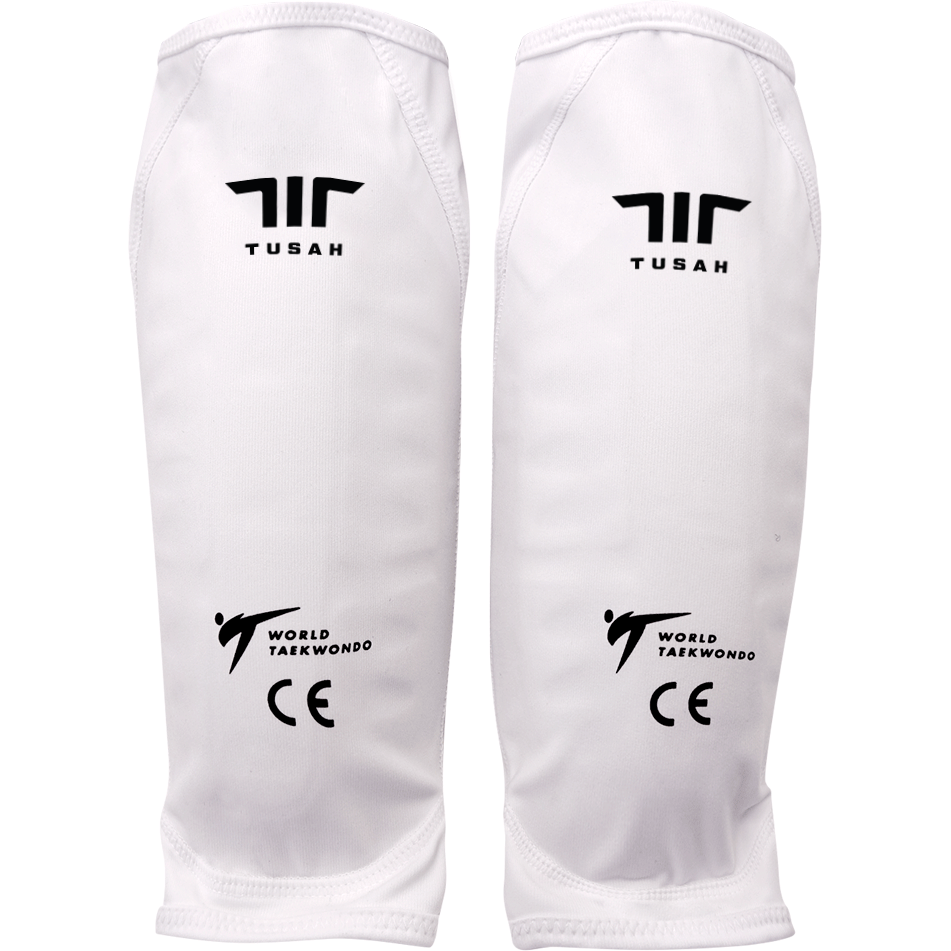 Tusah EVO Forearm Protector