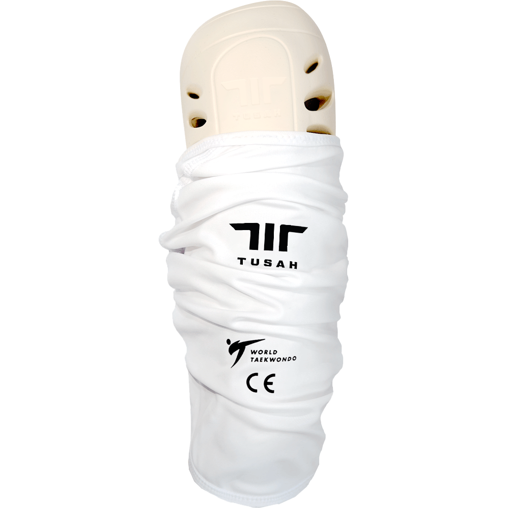 Tusah EVO Shin Protector