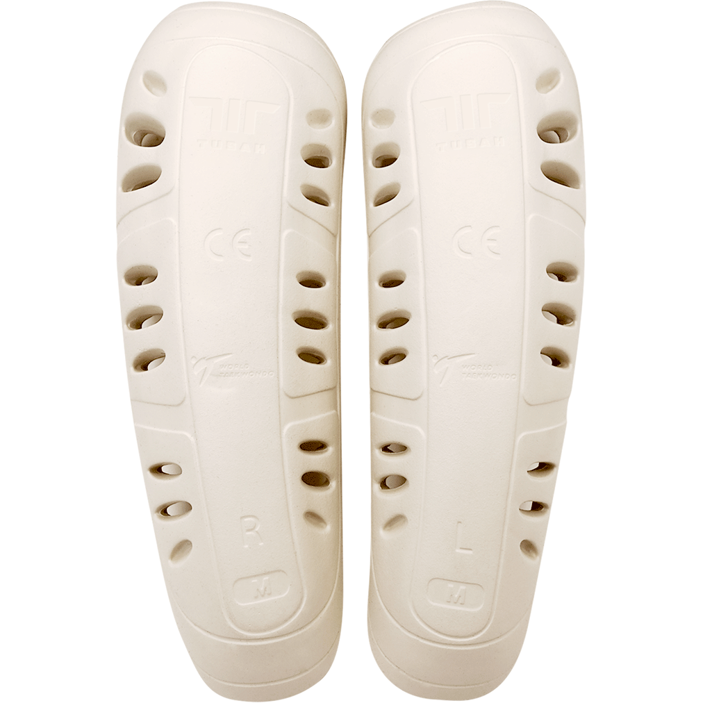 Tusah EVO Shin Protector