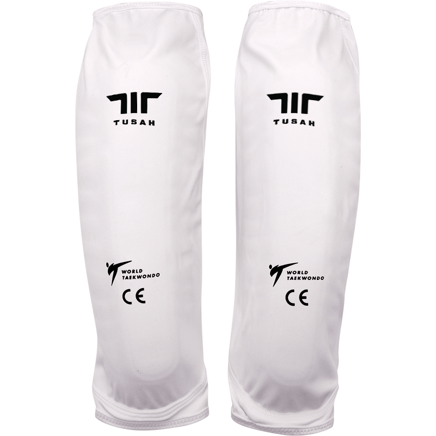 Tusah EVO Shin Protector
