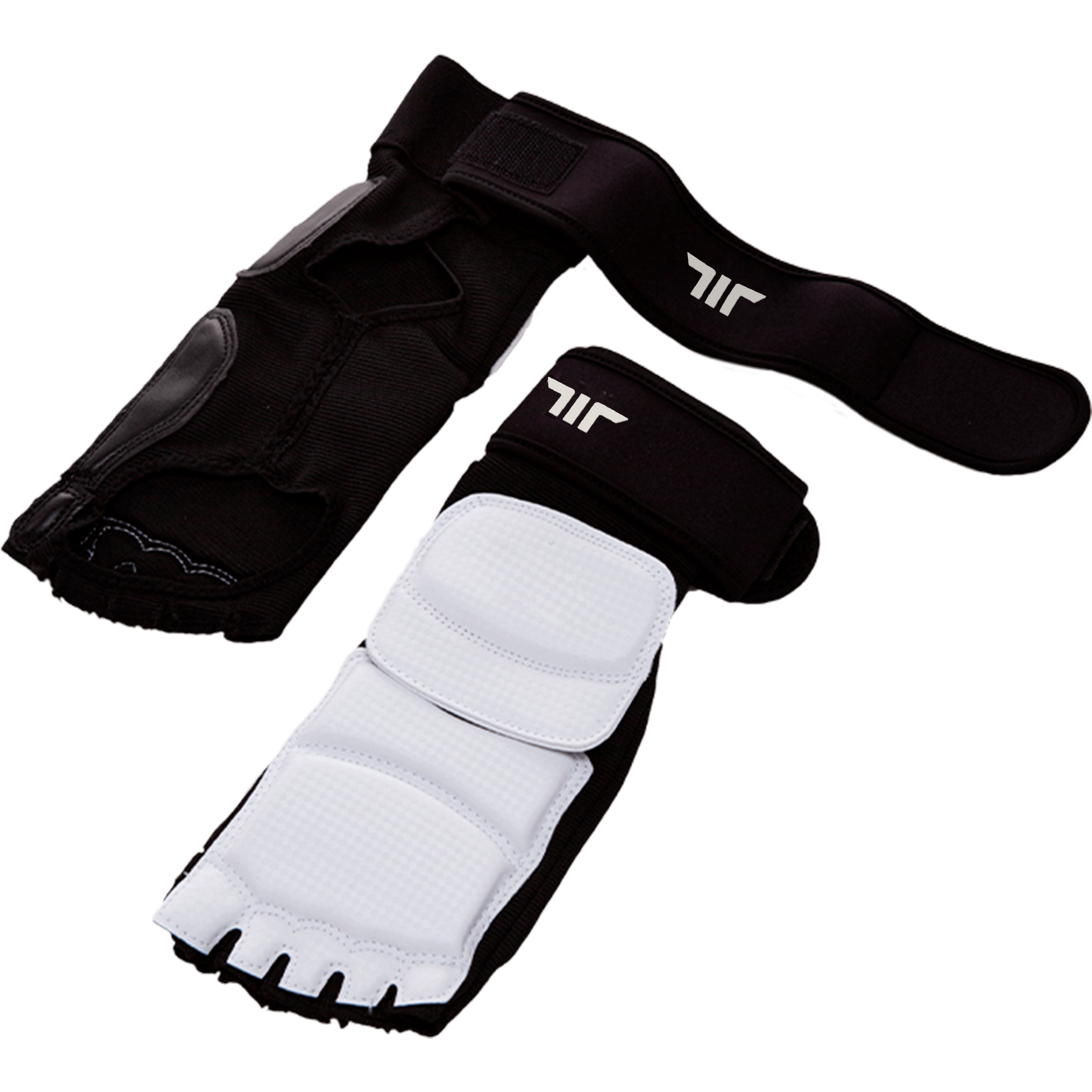 Tusah EZ-FIT Foot Protector
