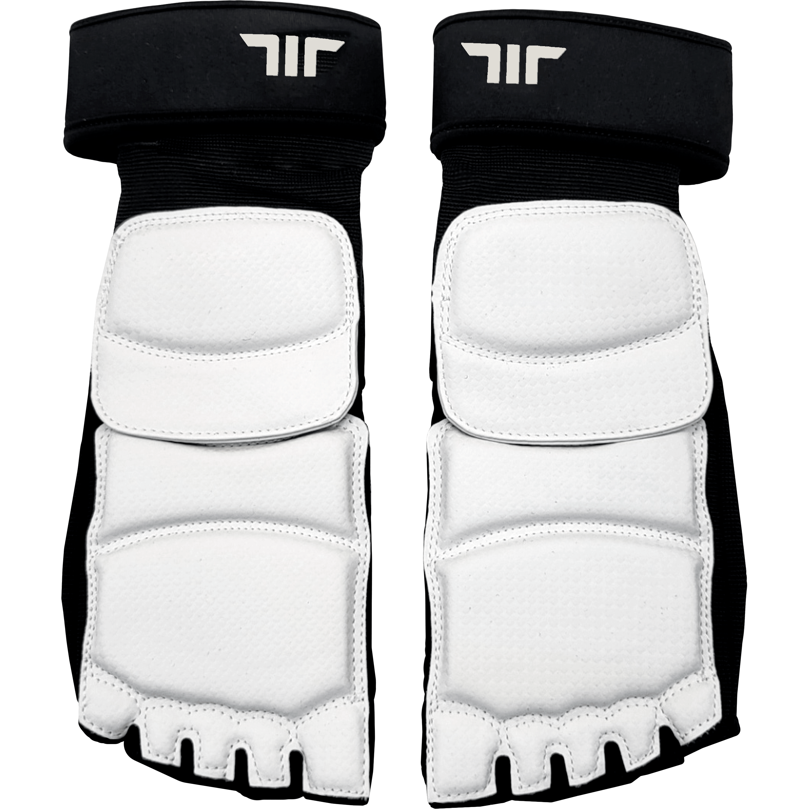 Tusah EZ-FIT Foot Protector