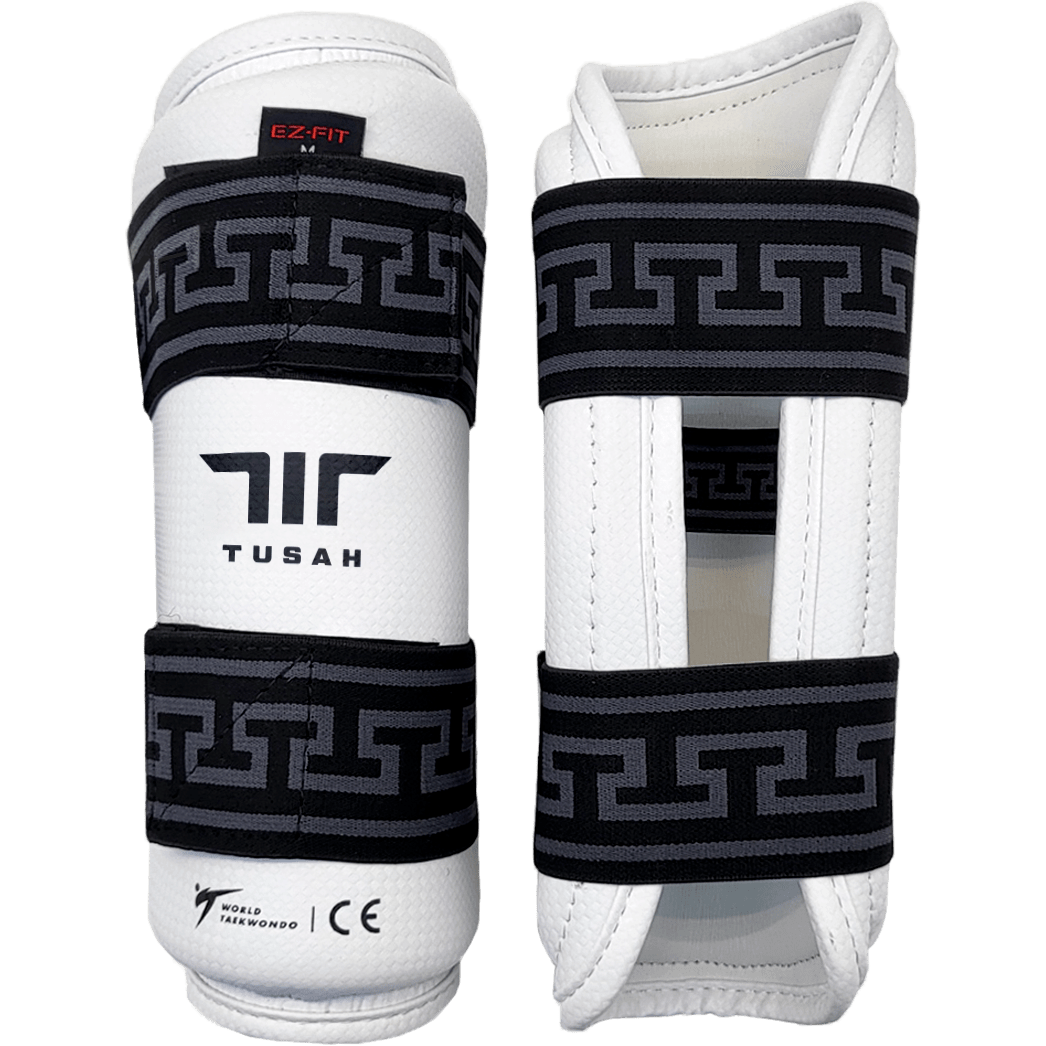 Tusah EZ-FIT Forearm Guard