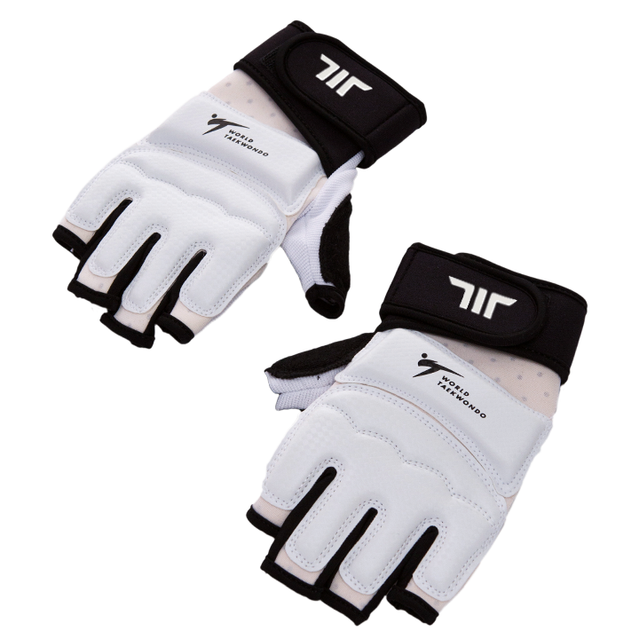 Tusah EZ-FIT Hand Protector