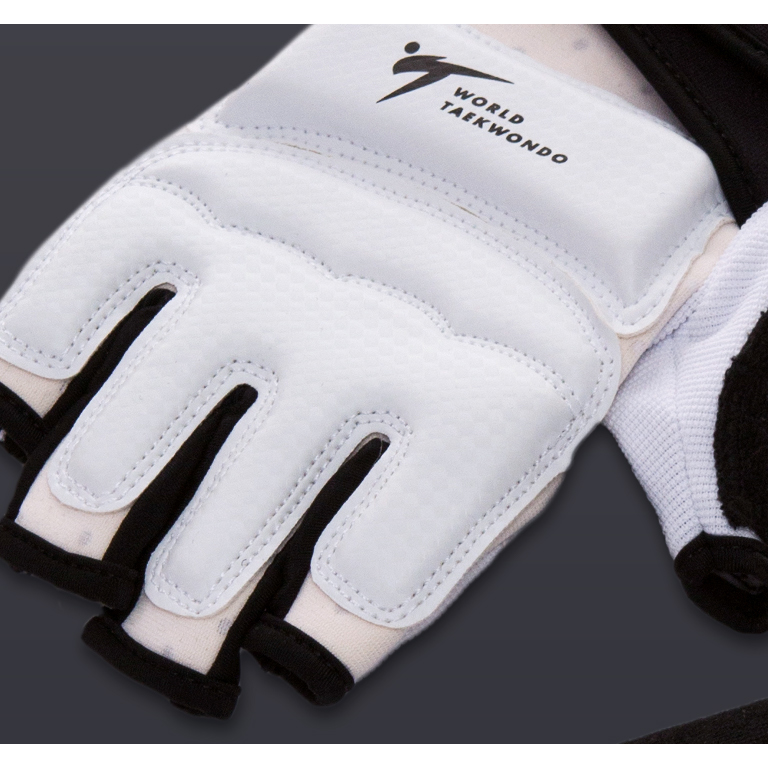 Tusah EZ-FIT Hand Protector