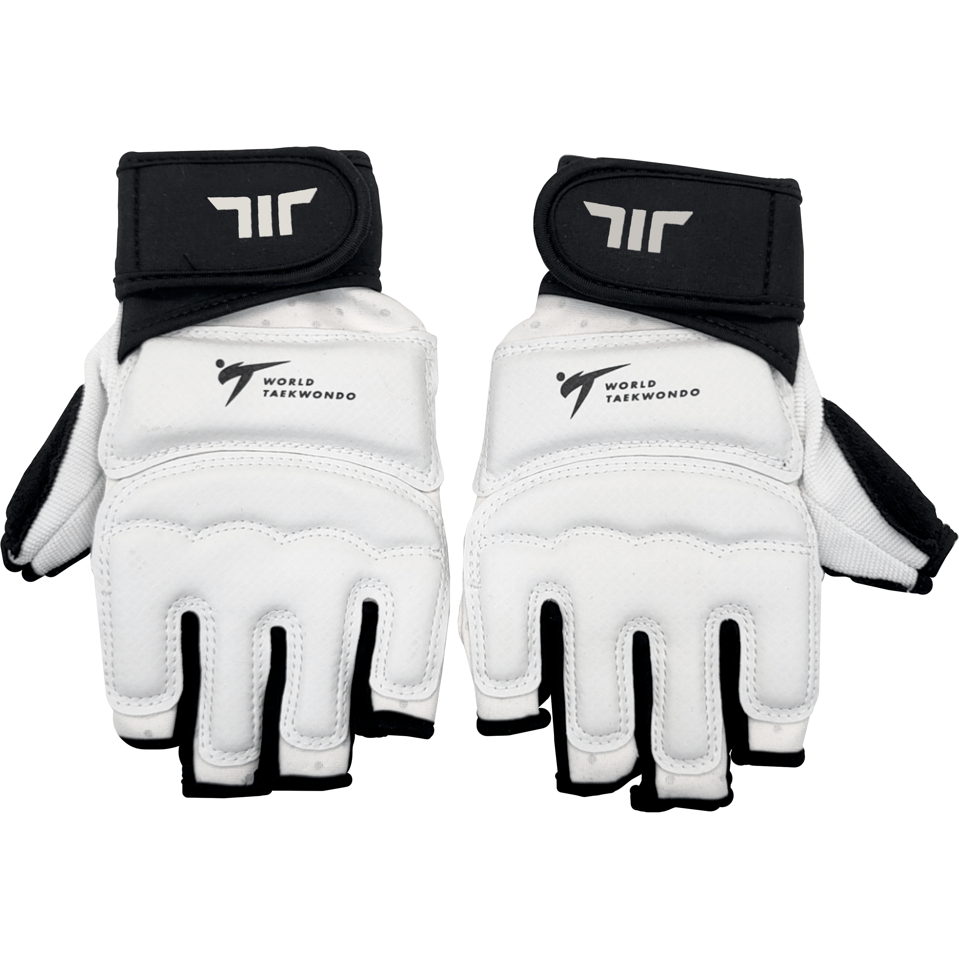 Tusah EZ-FIT Hand Protector