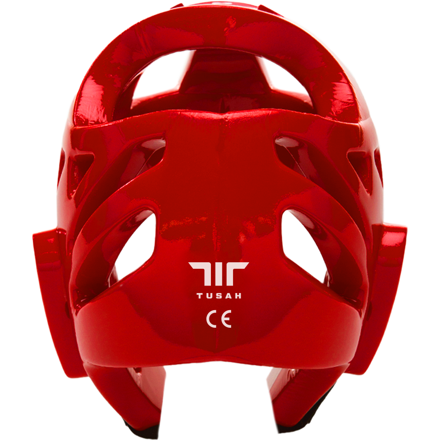 Tusah EZ-FIT Head Protector