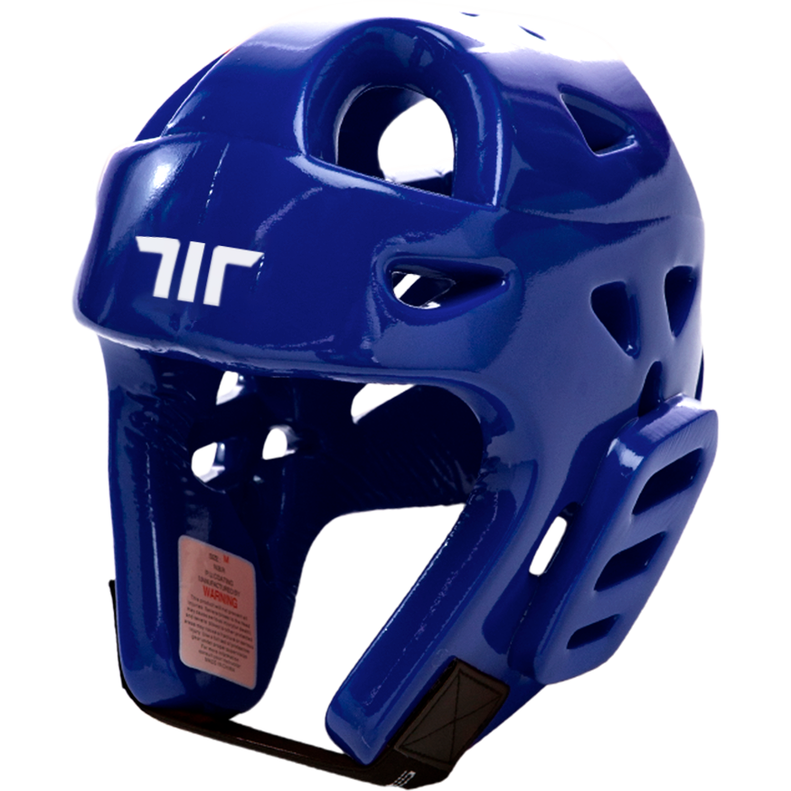 Tusah EZ-FIT Head Protector