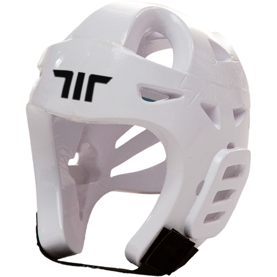 Tusah EZ-FIT Head Protector