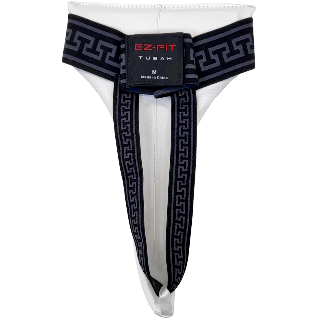 Tusah Female Pelvic Protector