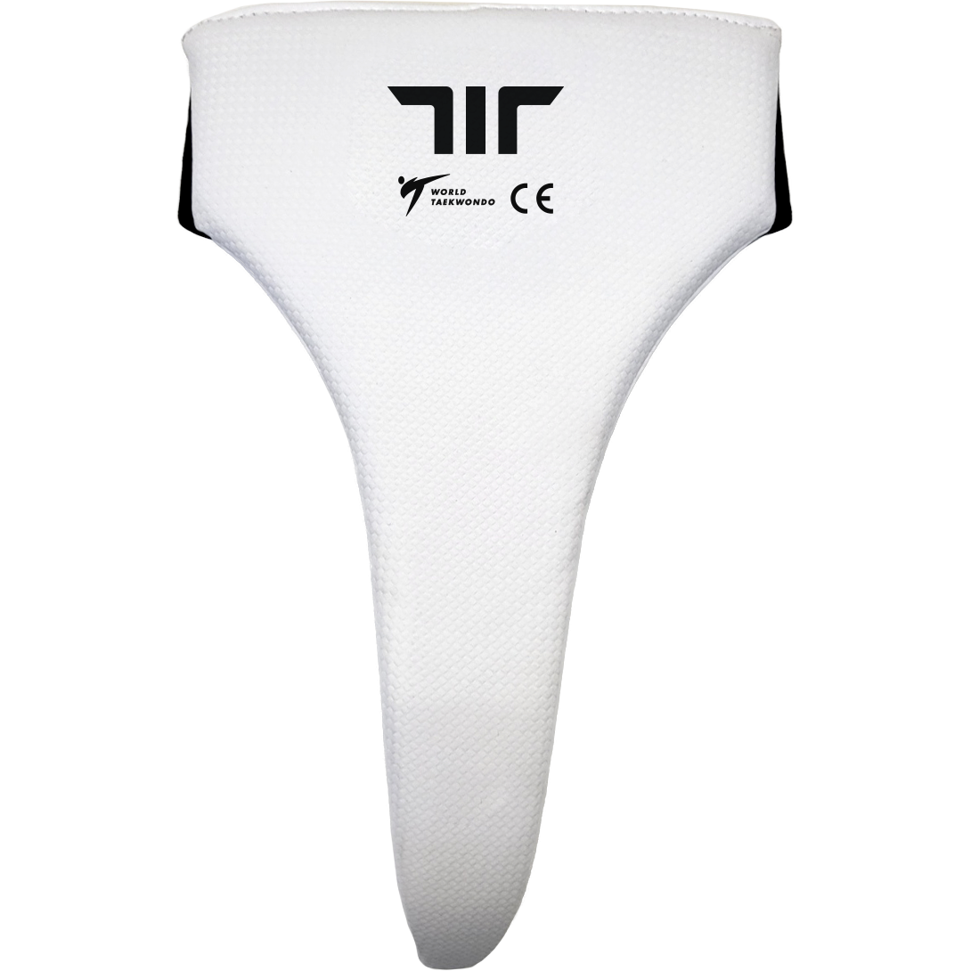 Tusah Female Pelvic Protector