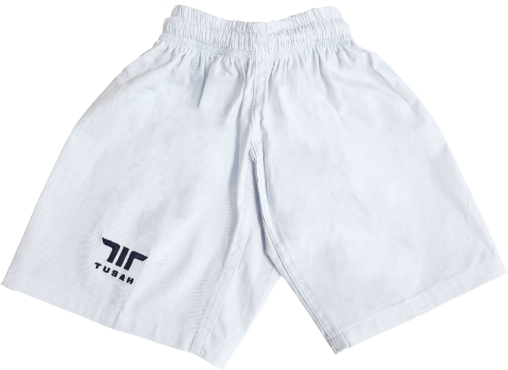 Tusah Infant Uniform