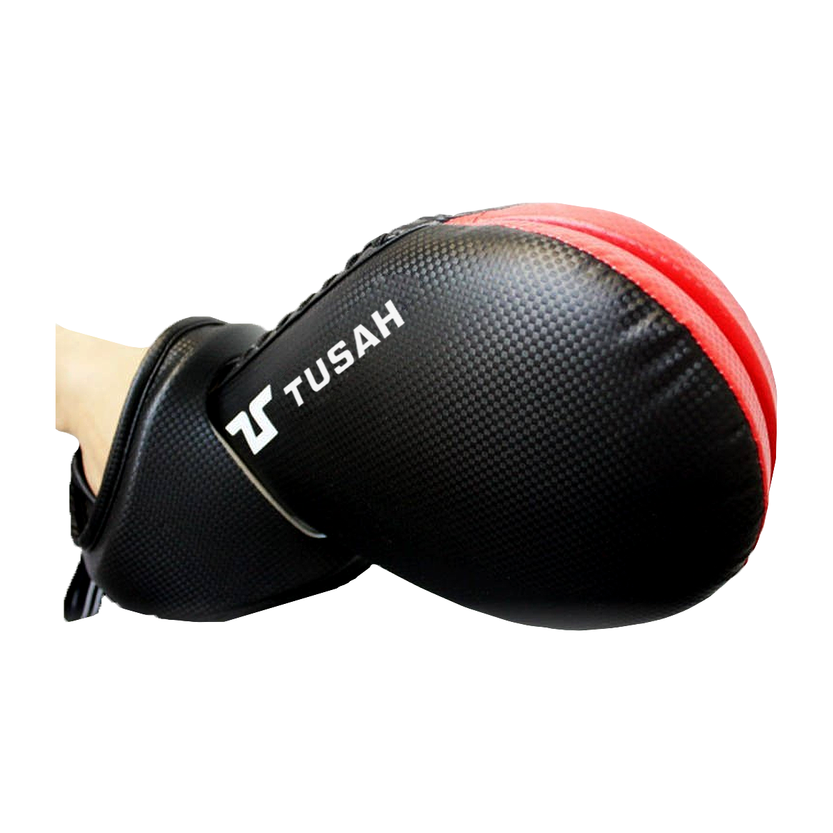 Tusah Kicking Target Hand Guard