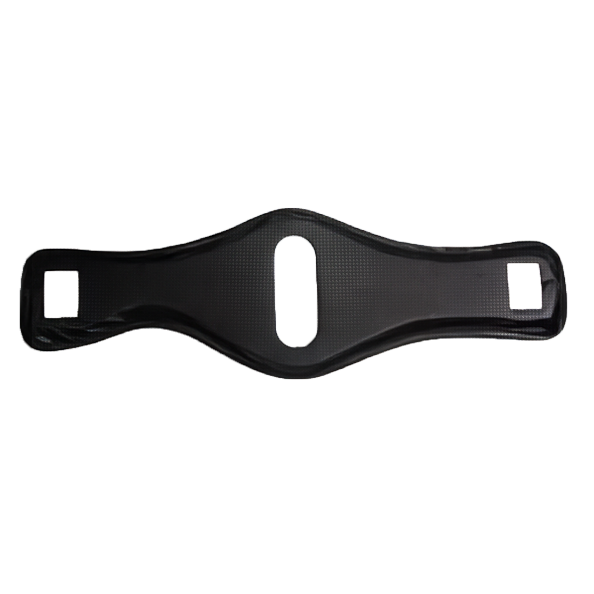 Tusah Kicking Target Hand Guard