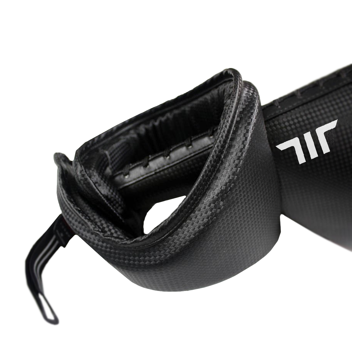 Tusah Kicking Target Hand Guard