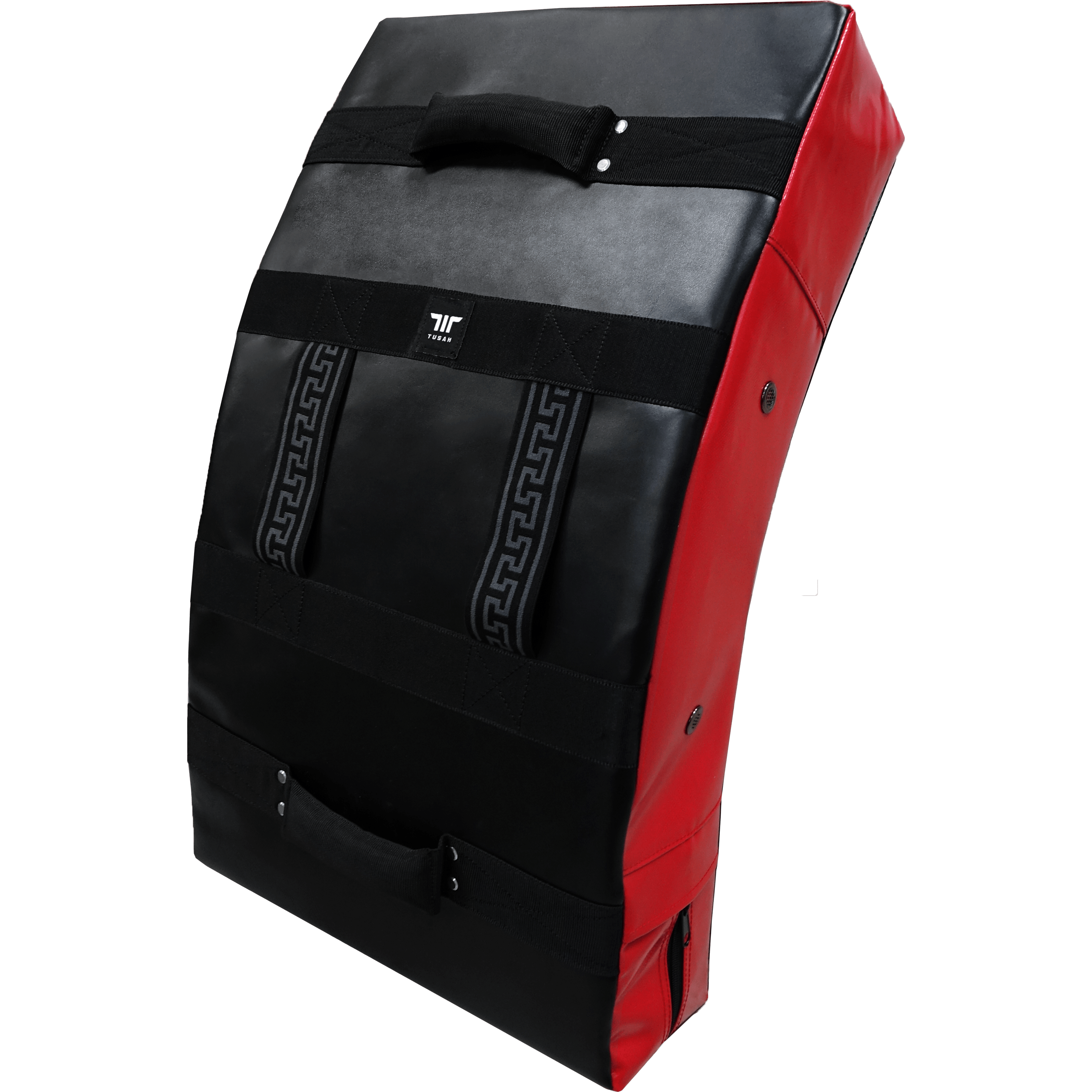 Tusah Large Body Shield